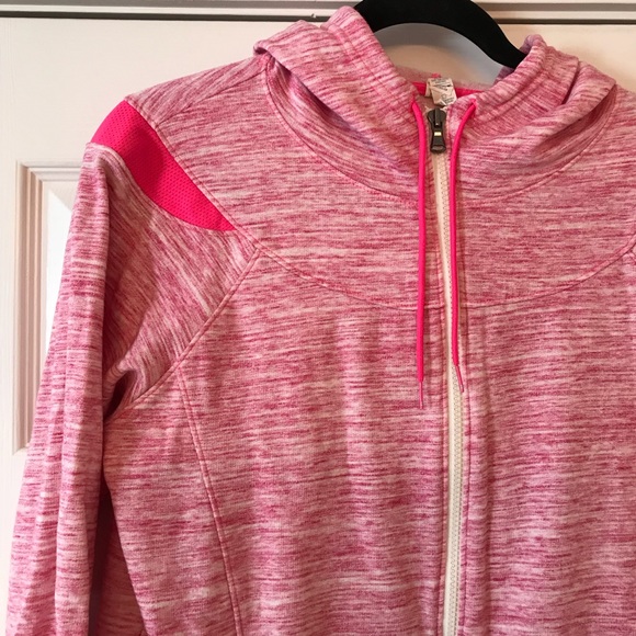 Under Armour Jacket - Picture 4 of 4